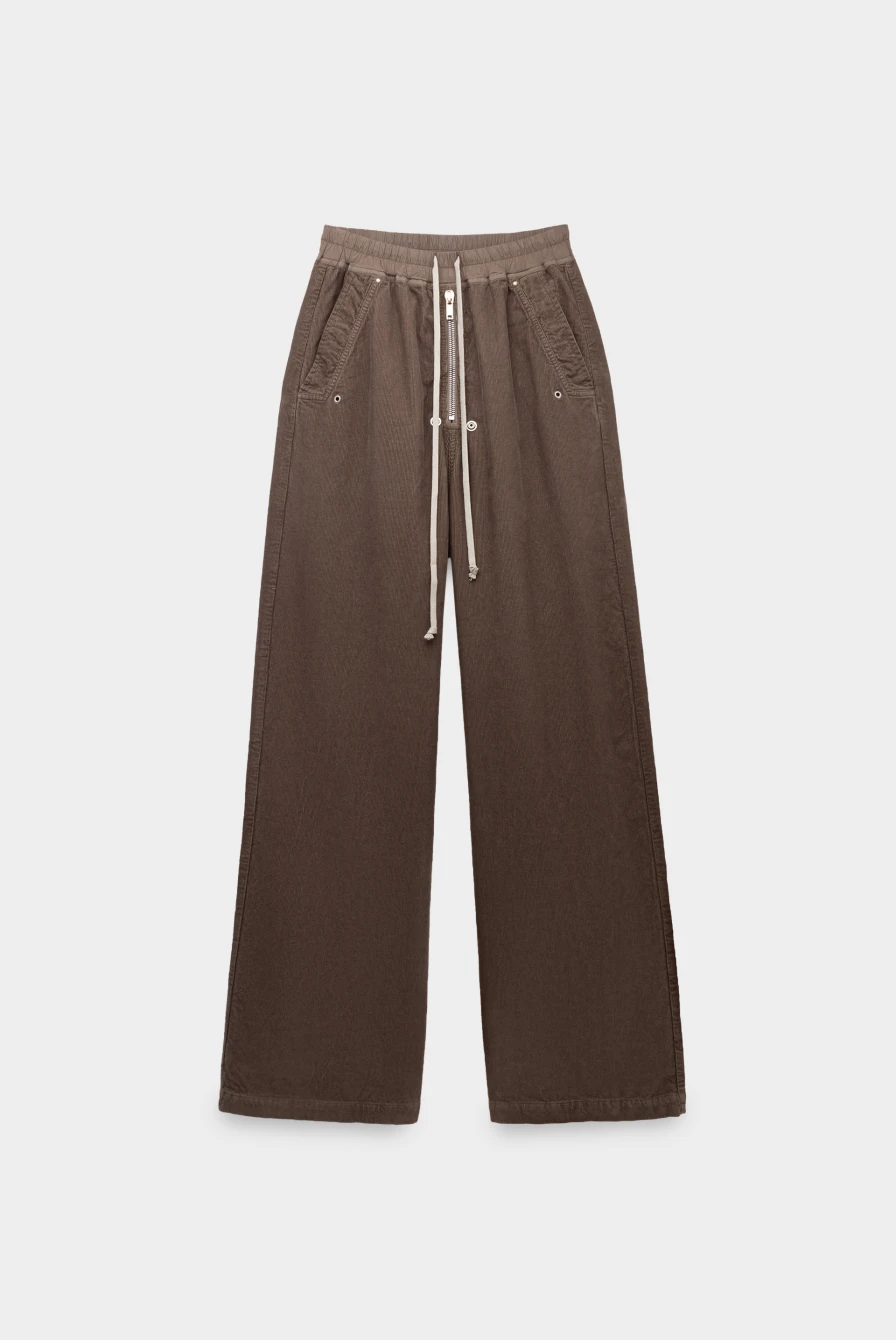 Брюки Rick Owens