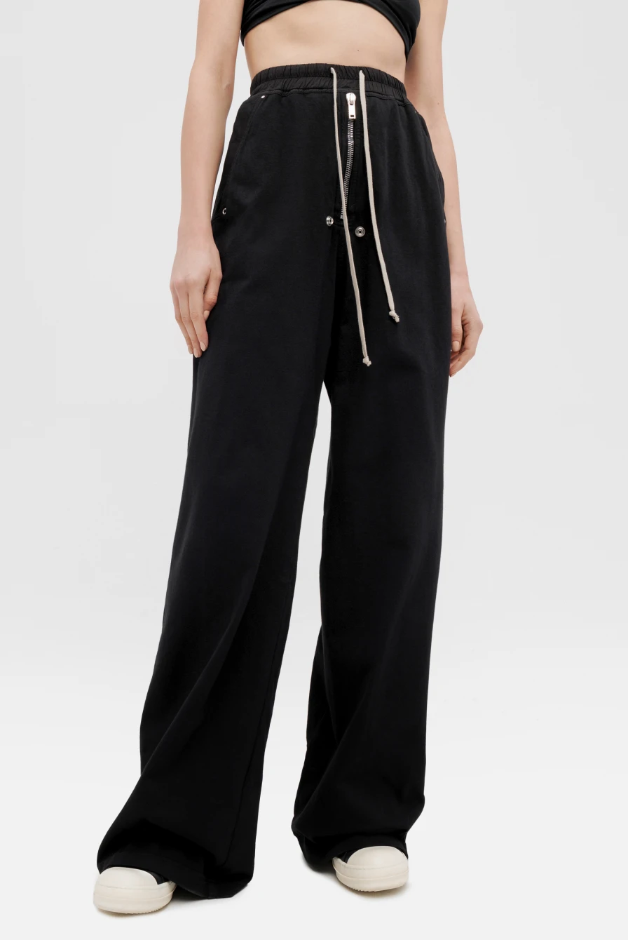 Брюки Rick Owens