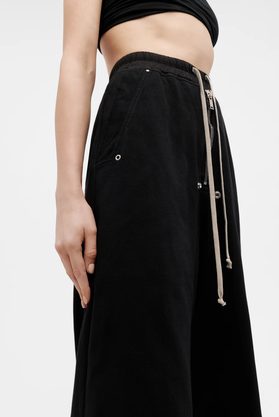 Брюки Rick Owens