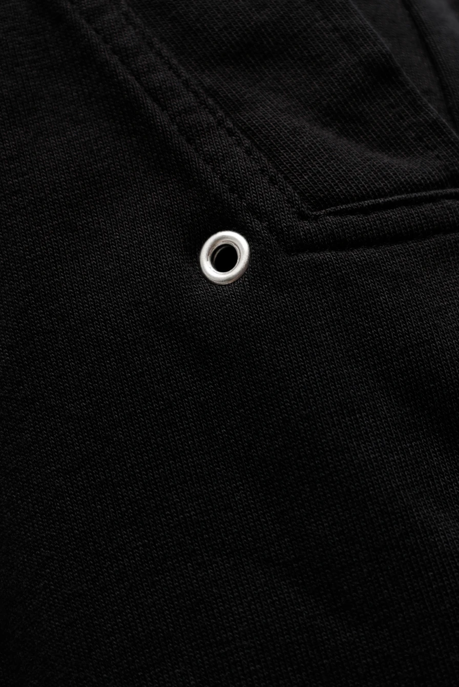 Брюки Rick Owens