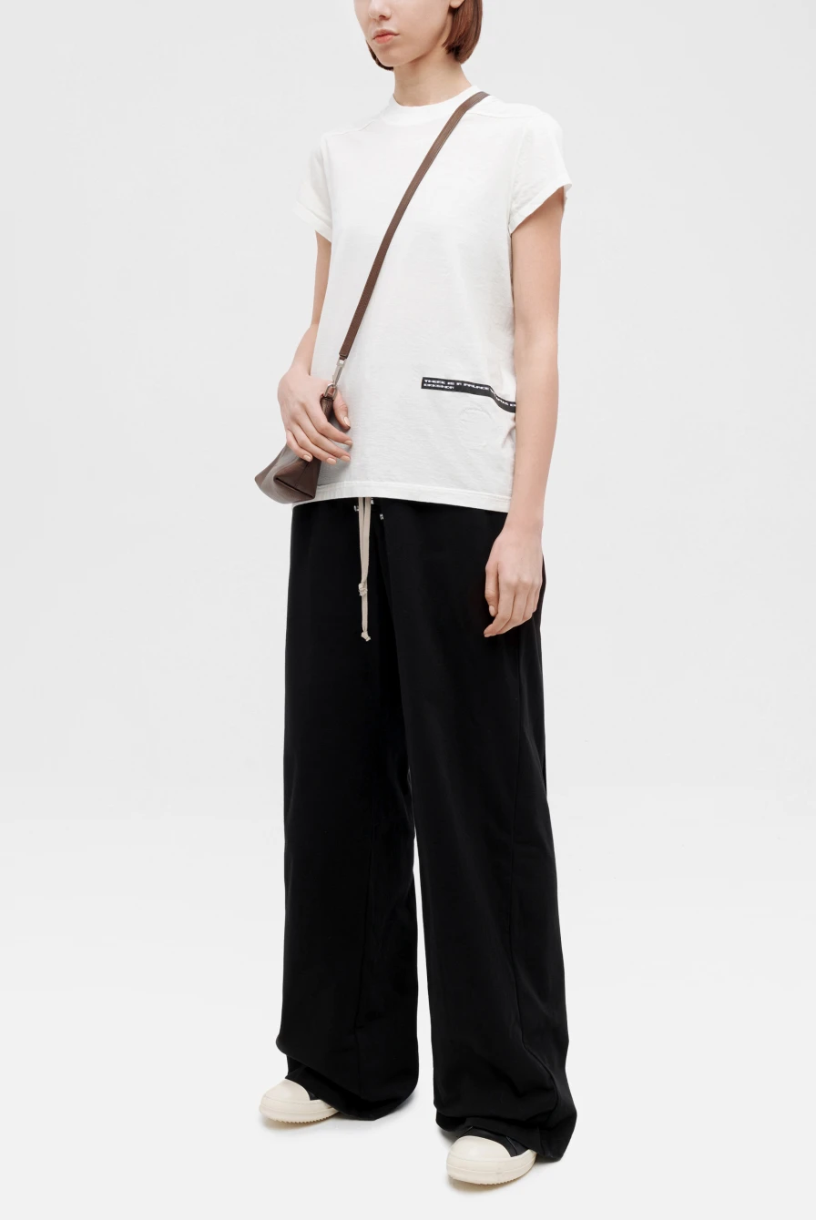 Брюки Rick Owens