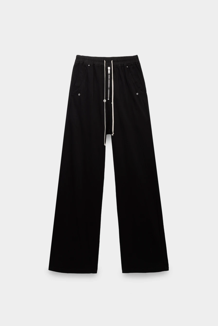 Брюки Rick Owens