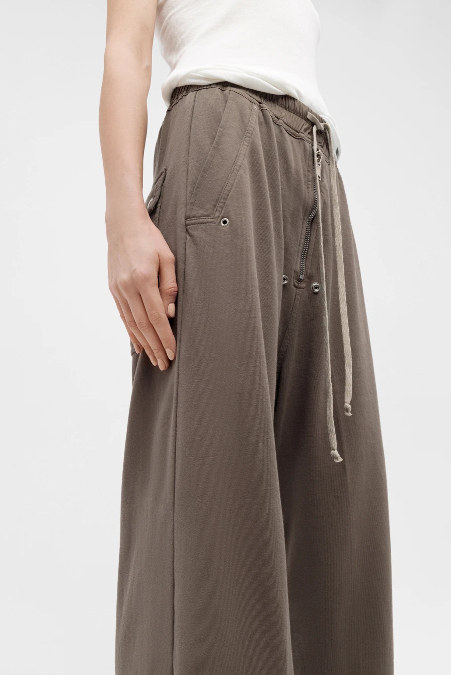 Брюки Rick Owens