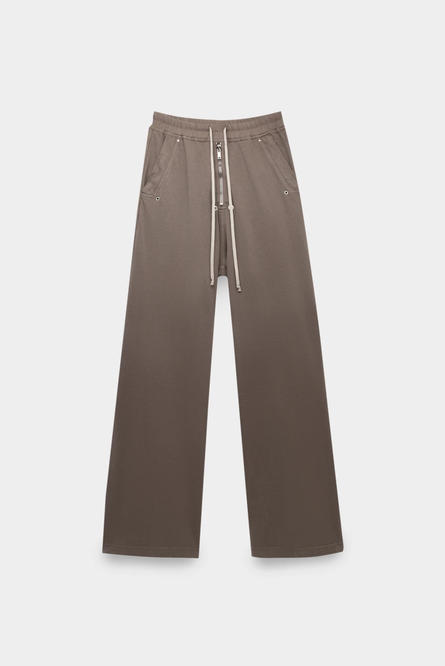 Брюки Rick Owens