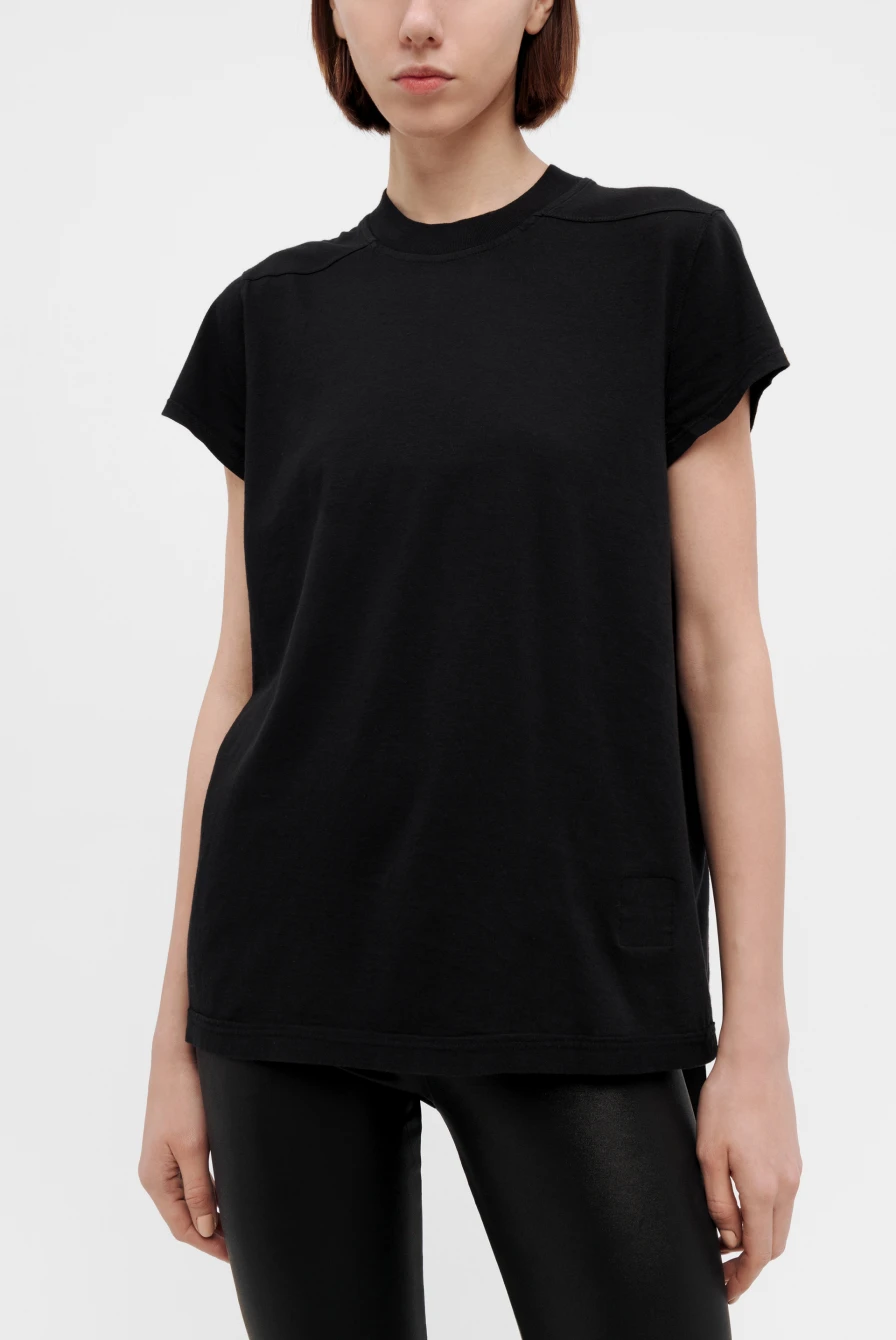 Футболка Rick Owens