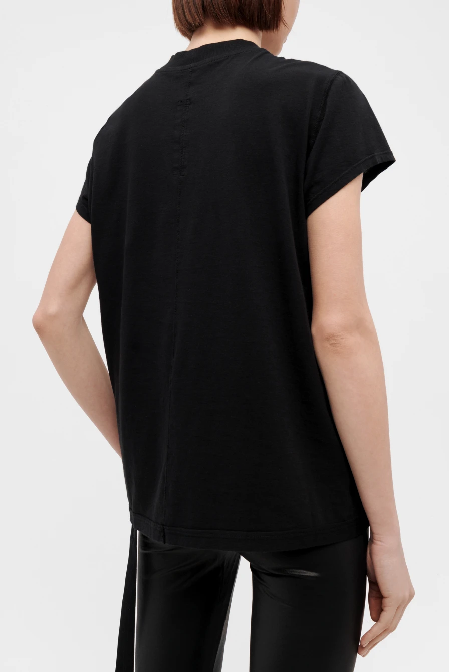 Футболка Rick Owens