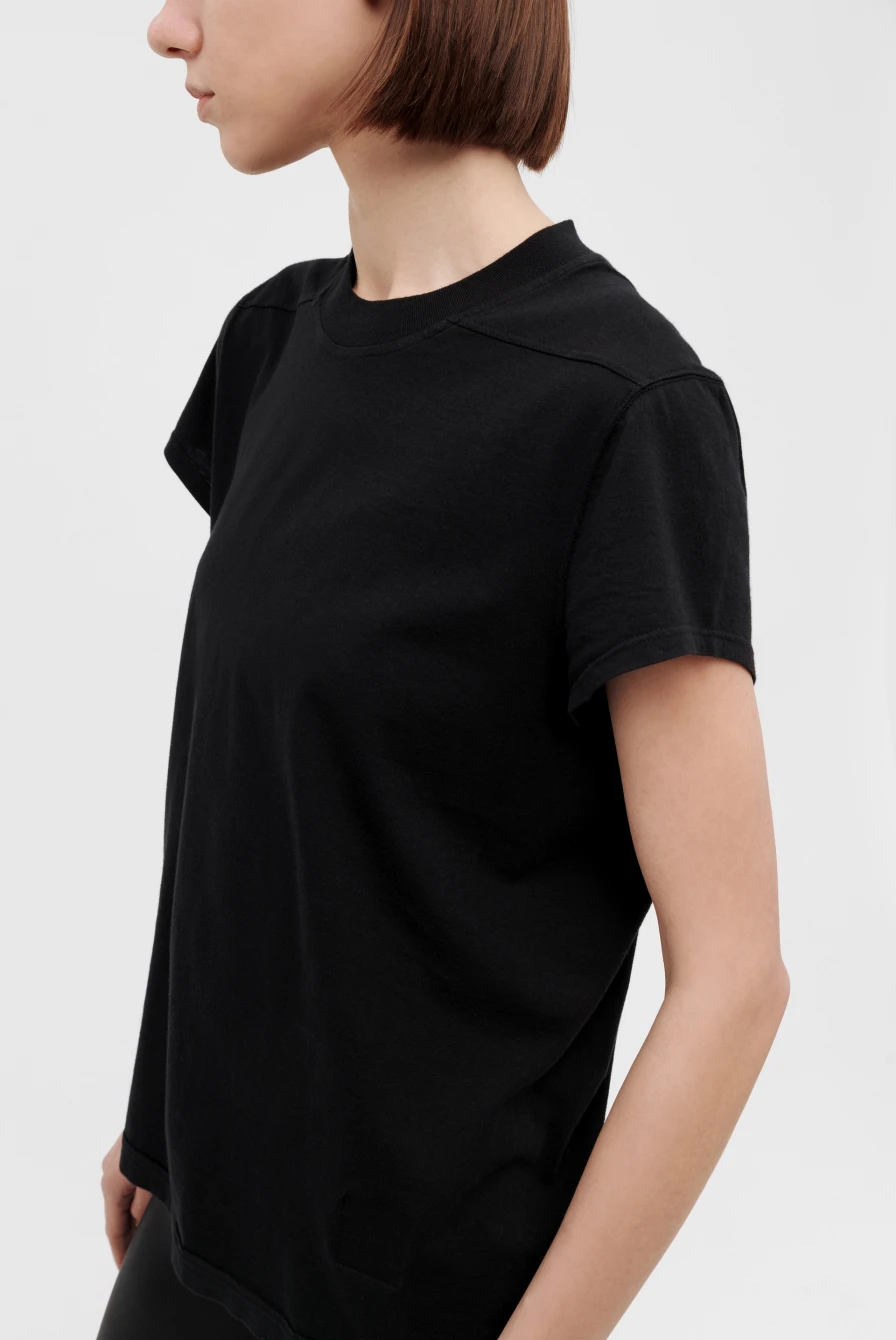 Футболка Rick Owens