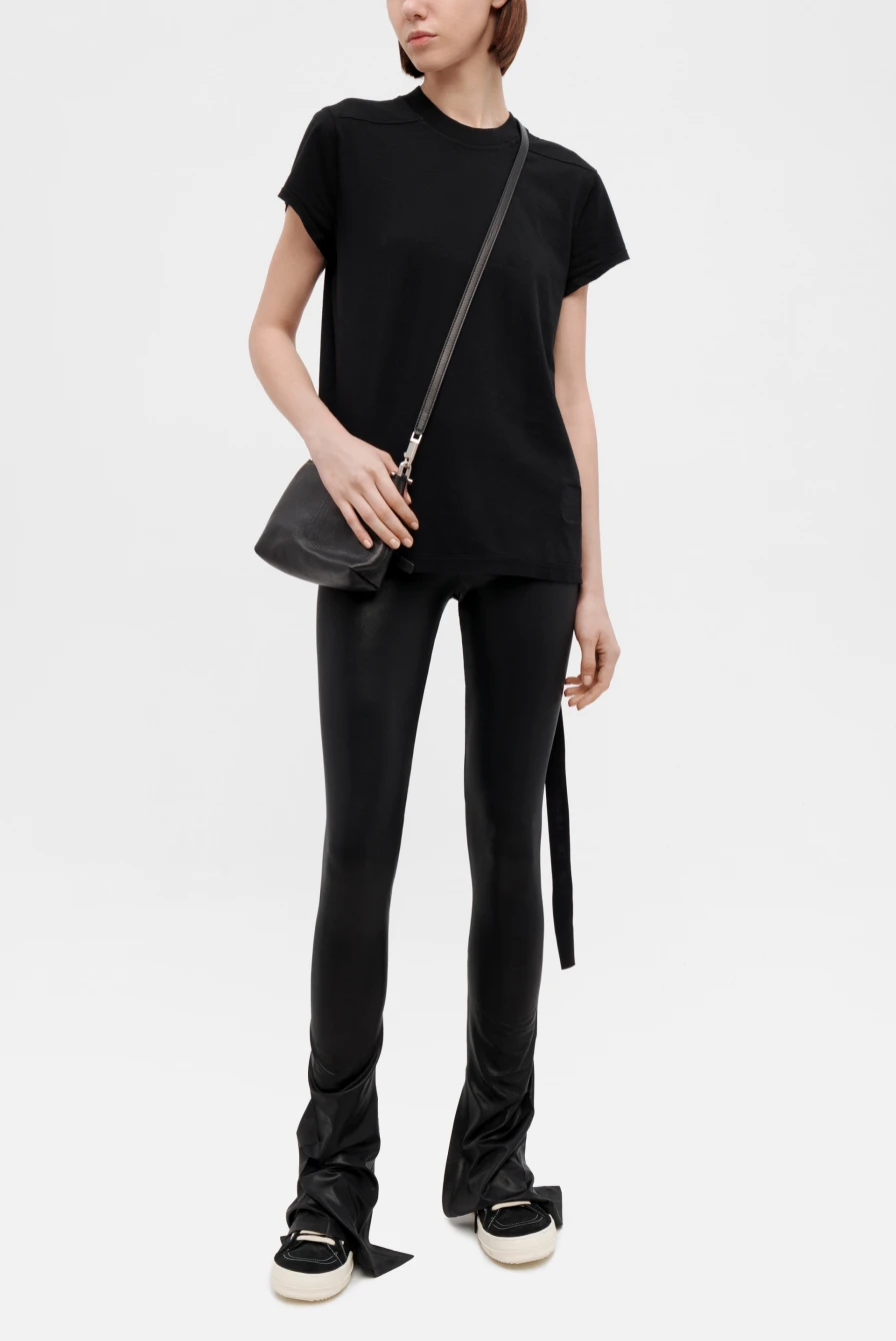 Футболка Rick Owens