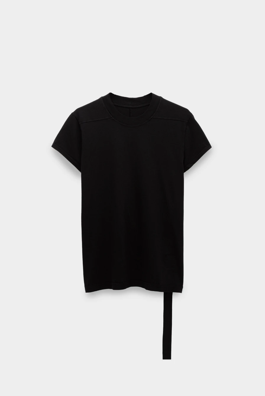 Футболка Rick Owens