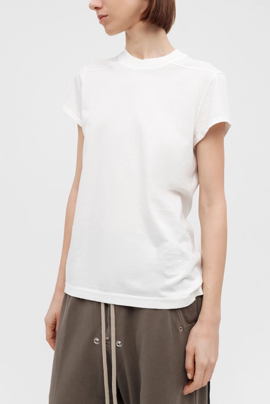Футболка Rick Owens