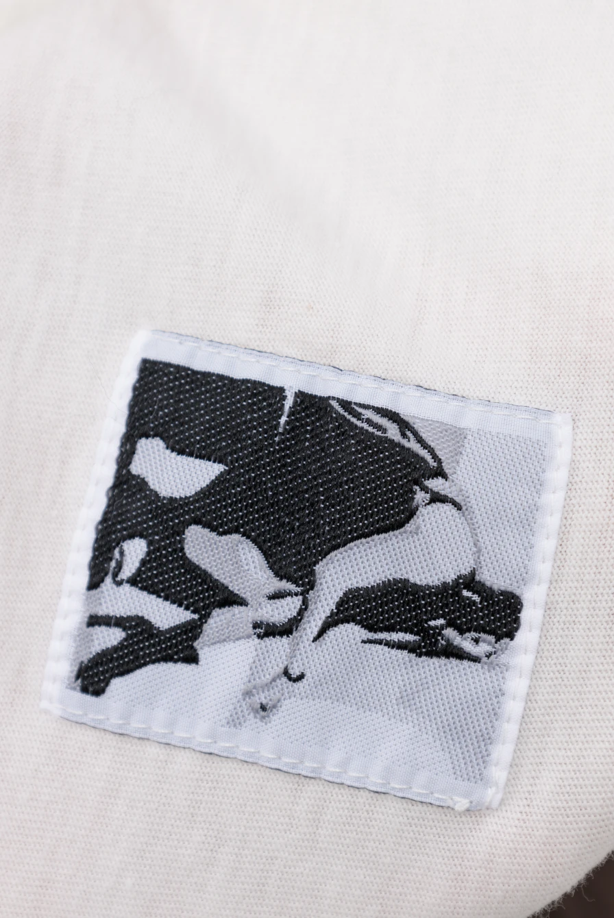 Футболка Rick Owens