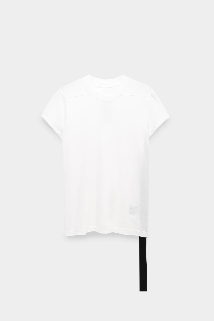 Футболка Rick Owens