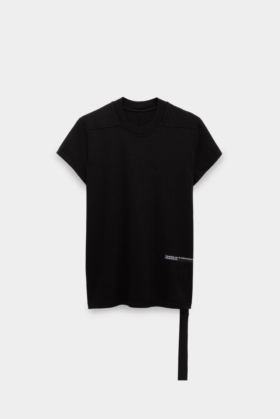 Футболка Rick Owens