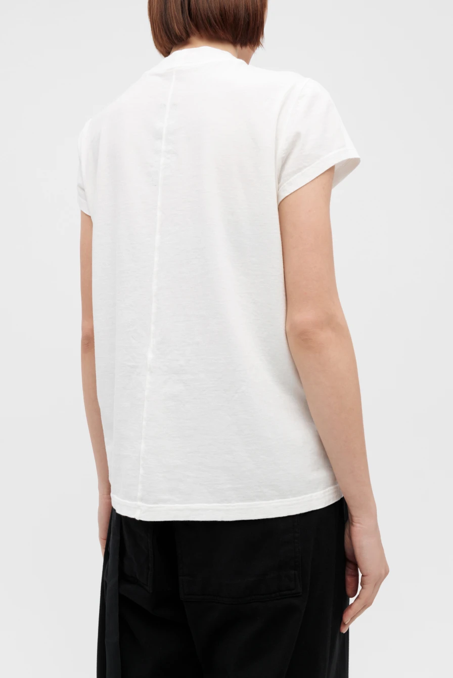 Футболка Rick Owens