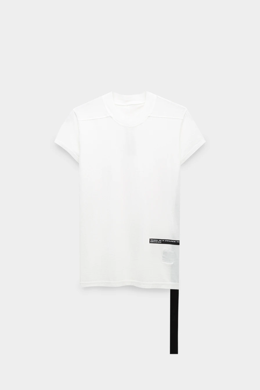 Футболка Rick Owens