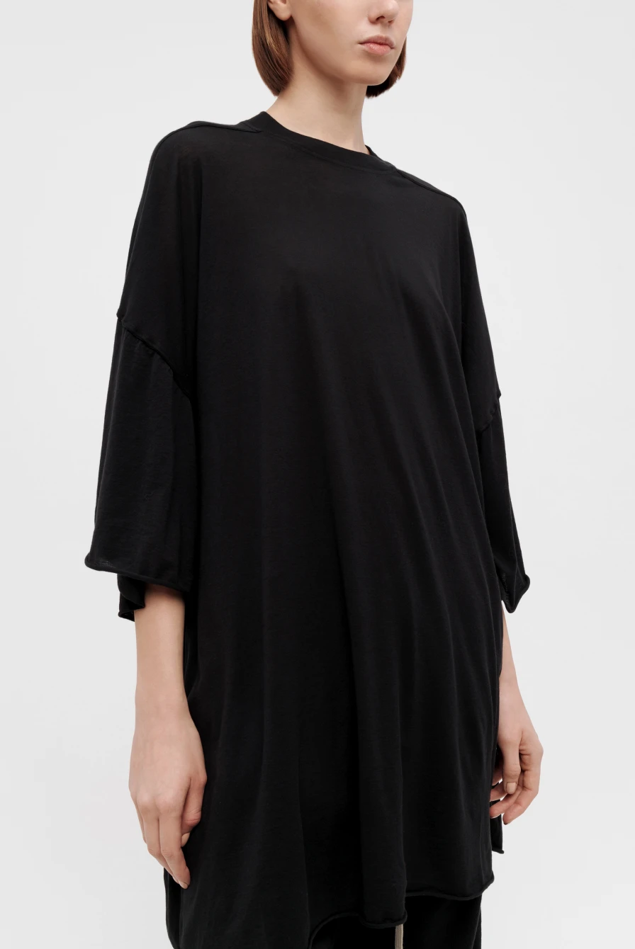 Футболка Rick Owens
