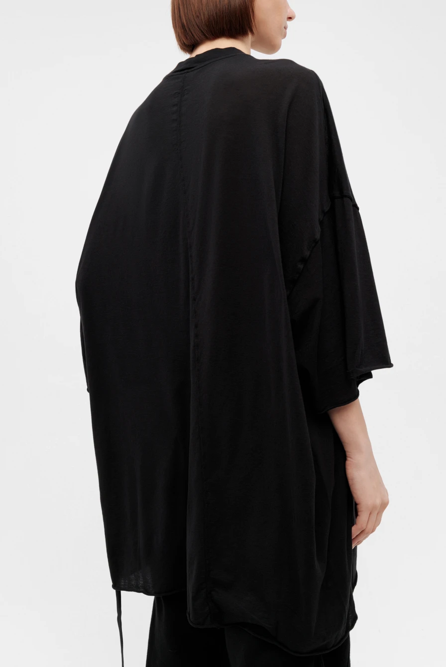 Футболка Rick Owens
