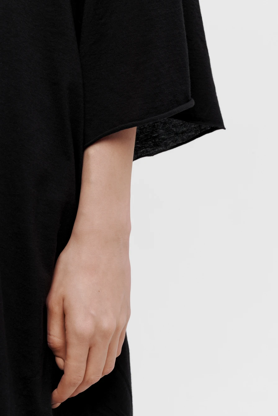 Футболка Rick Owens