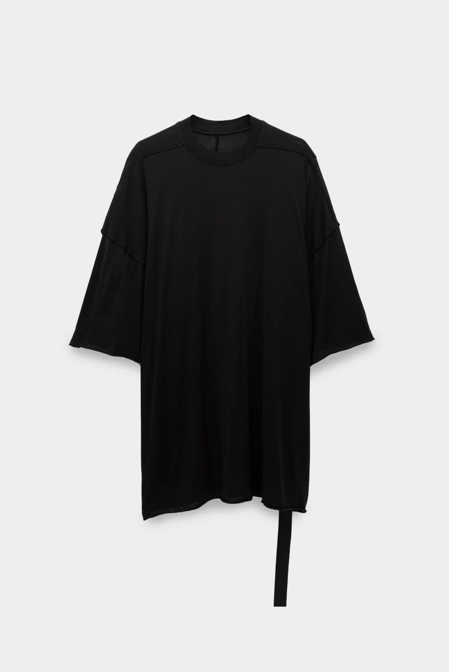 Футболка Rick Owens