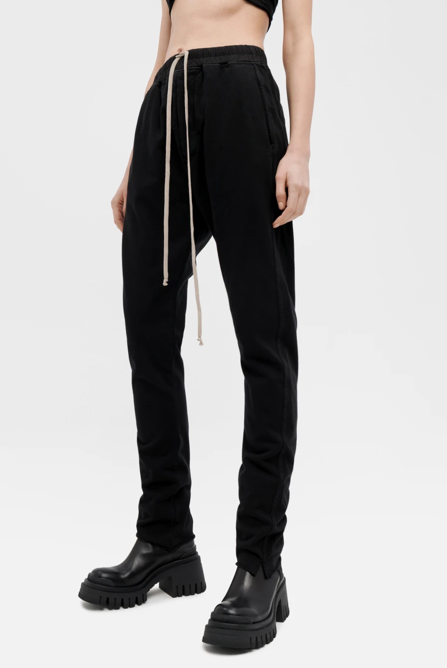 Брюки Rick Owens