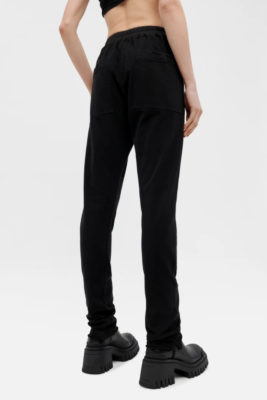 Брюки Rick Owens