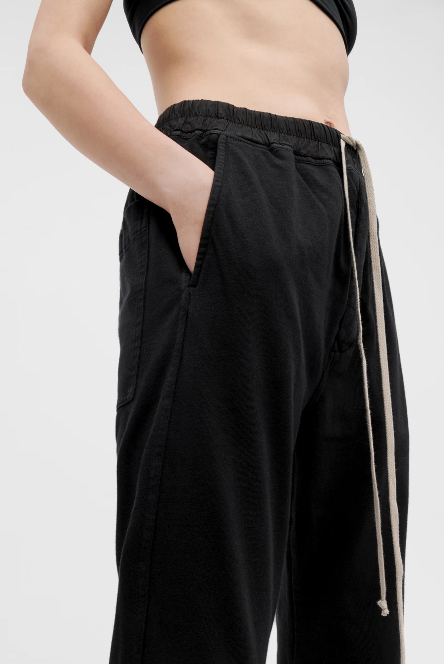 Брюки Rick Owens