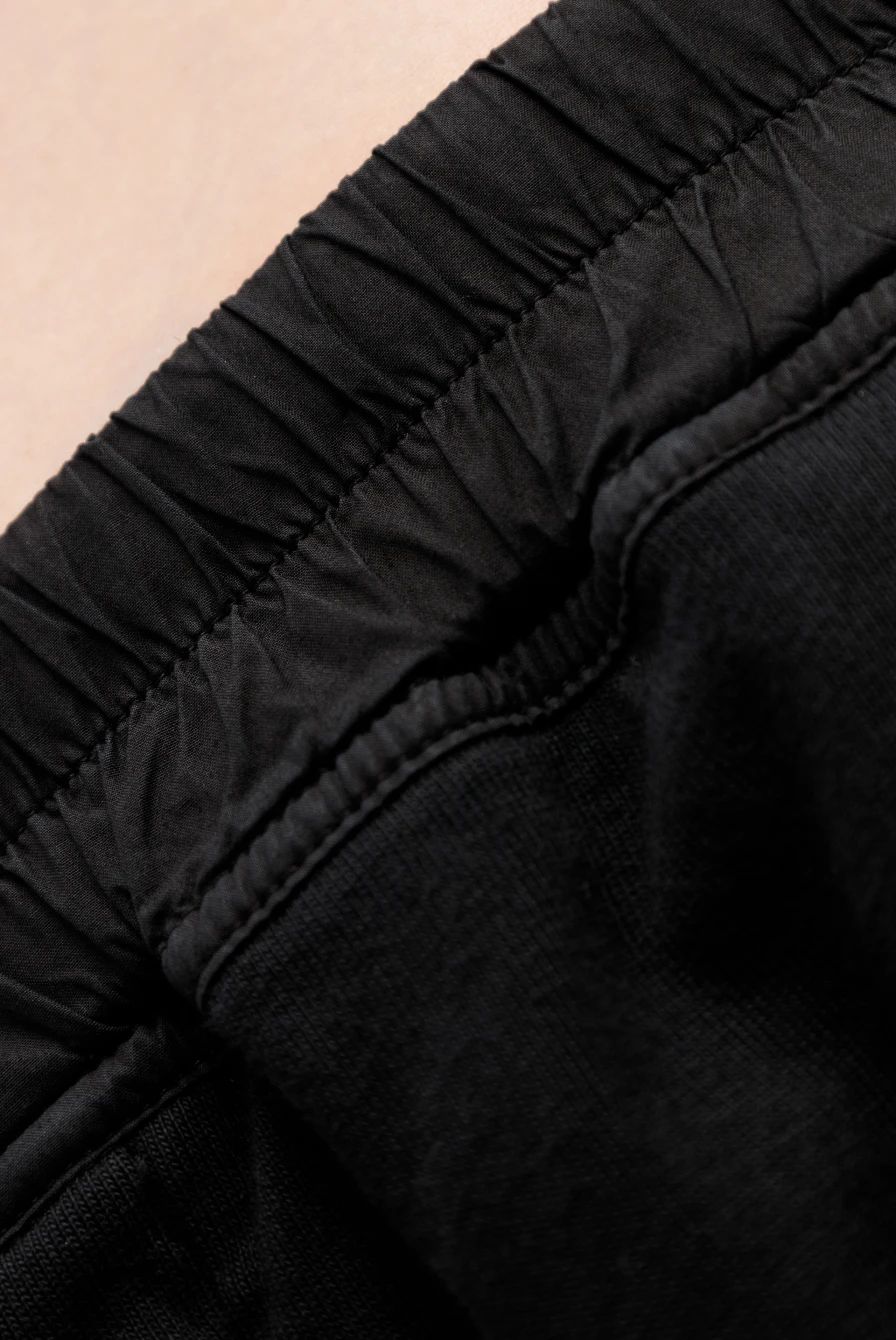 Брюки Rick Owens