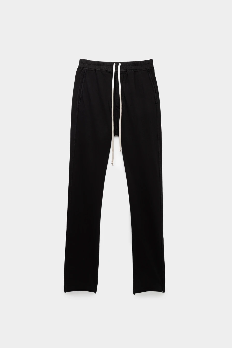Брюки Rick Owens