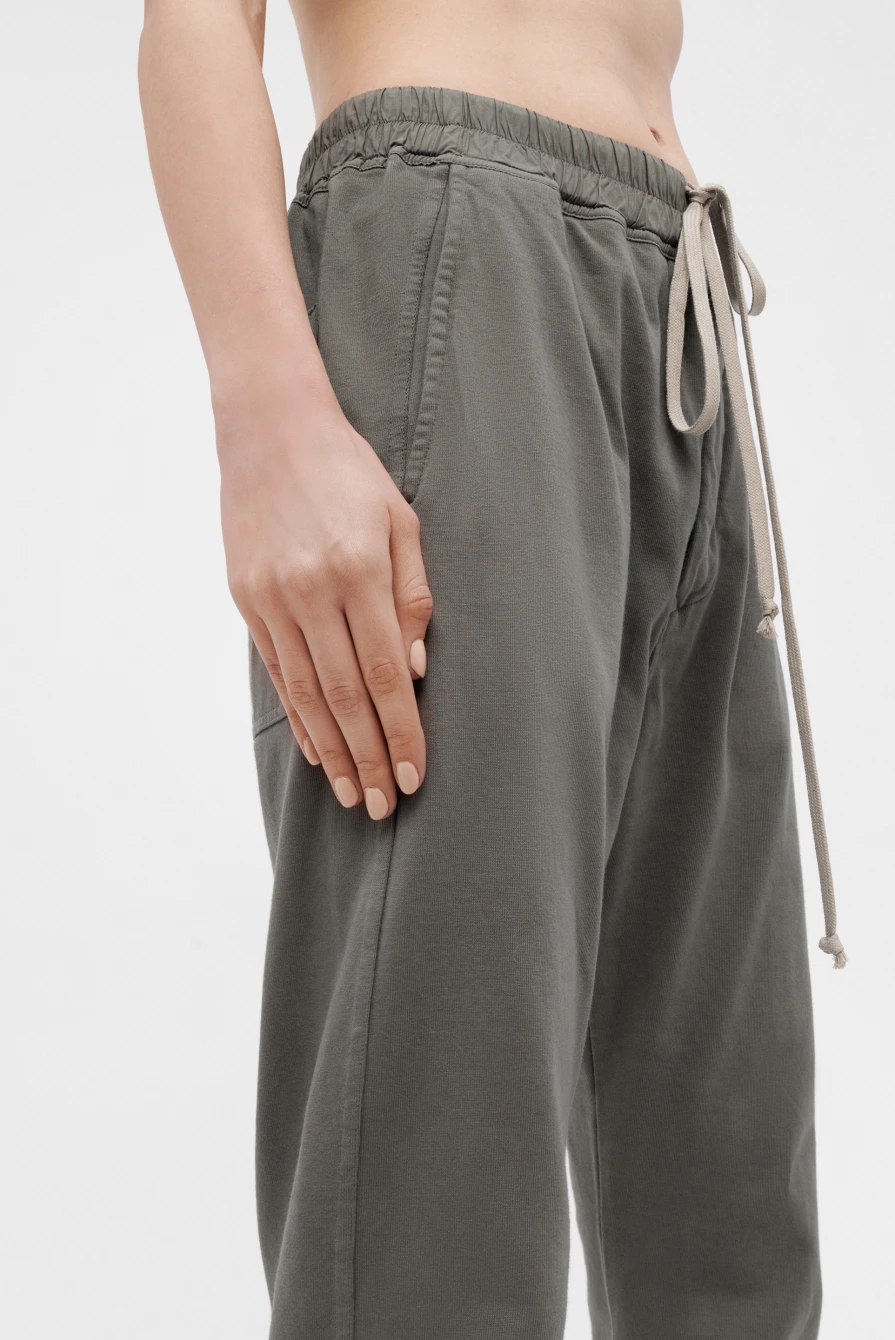 Брюки Rick Owens