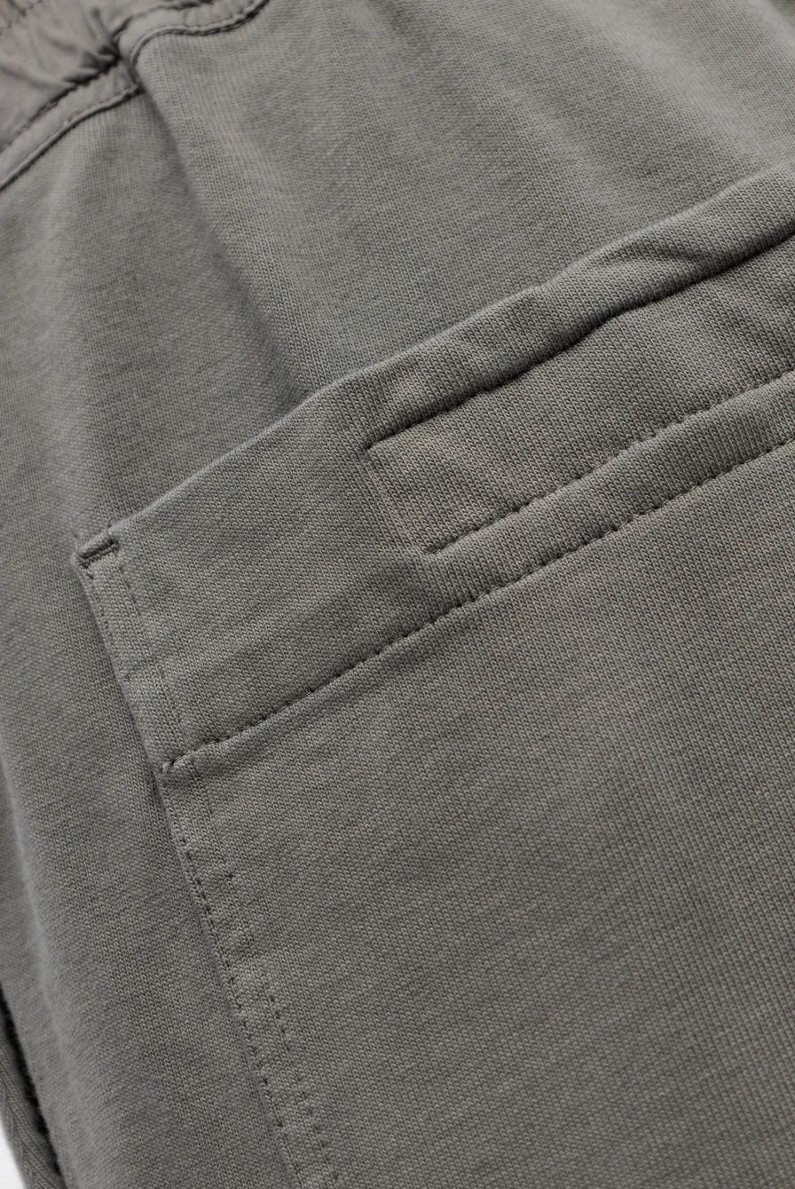 Брюки Rick Owens