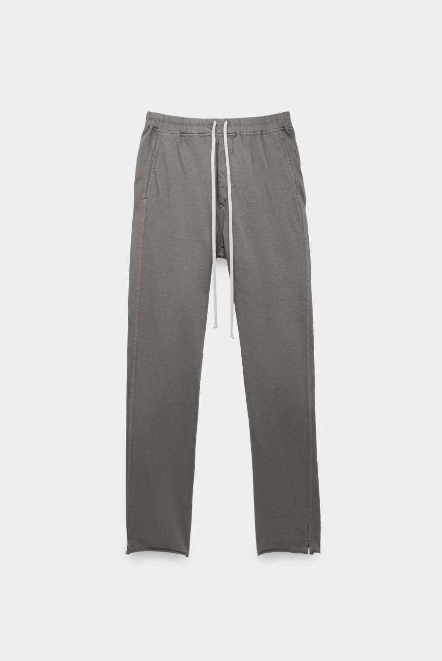 Брюки Rick Owens