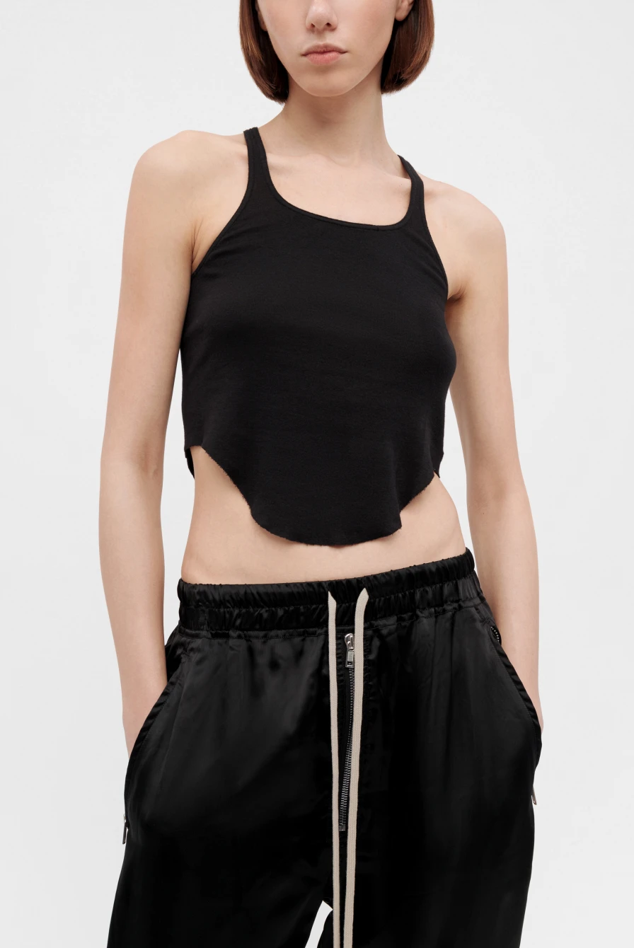 Топ Rick Owens