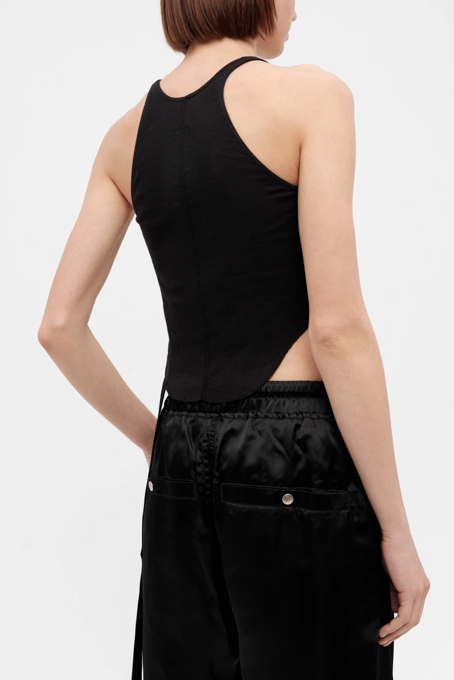 Топ Rick Owens