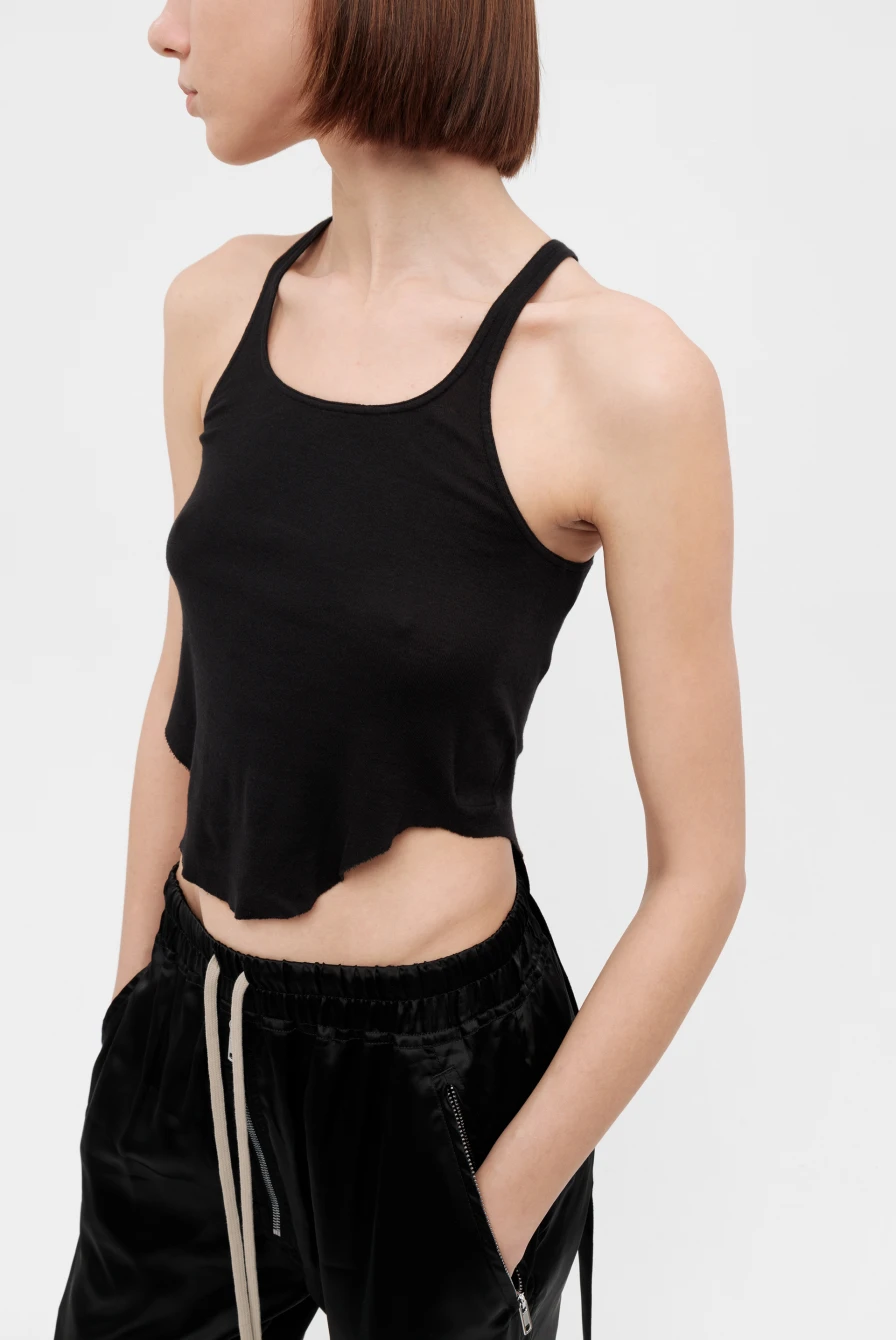 Топ Rick Owens