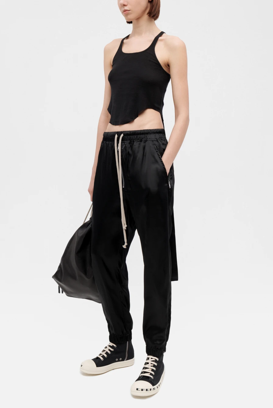Топ Rick Owens