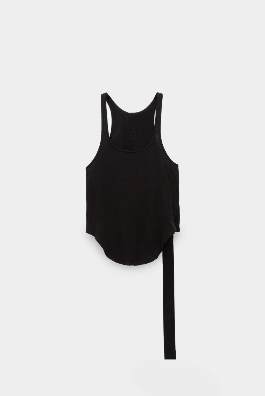 Топ Rick Owens
