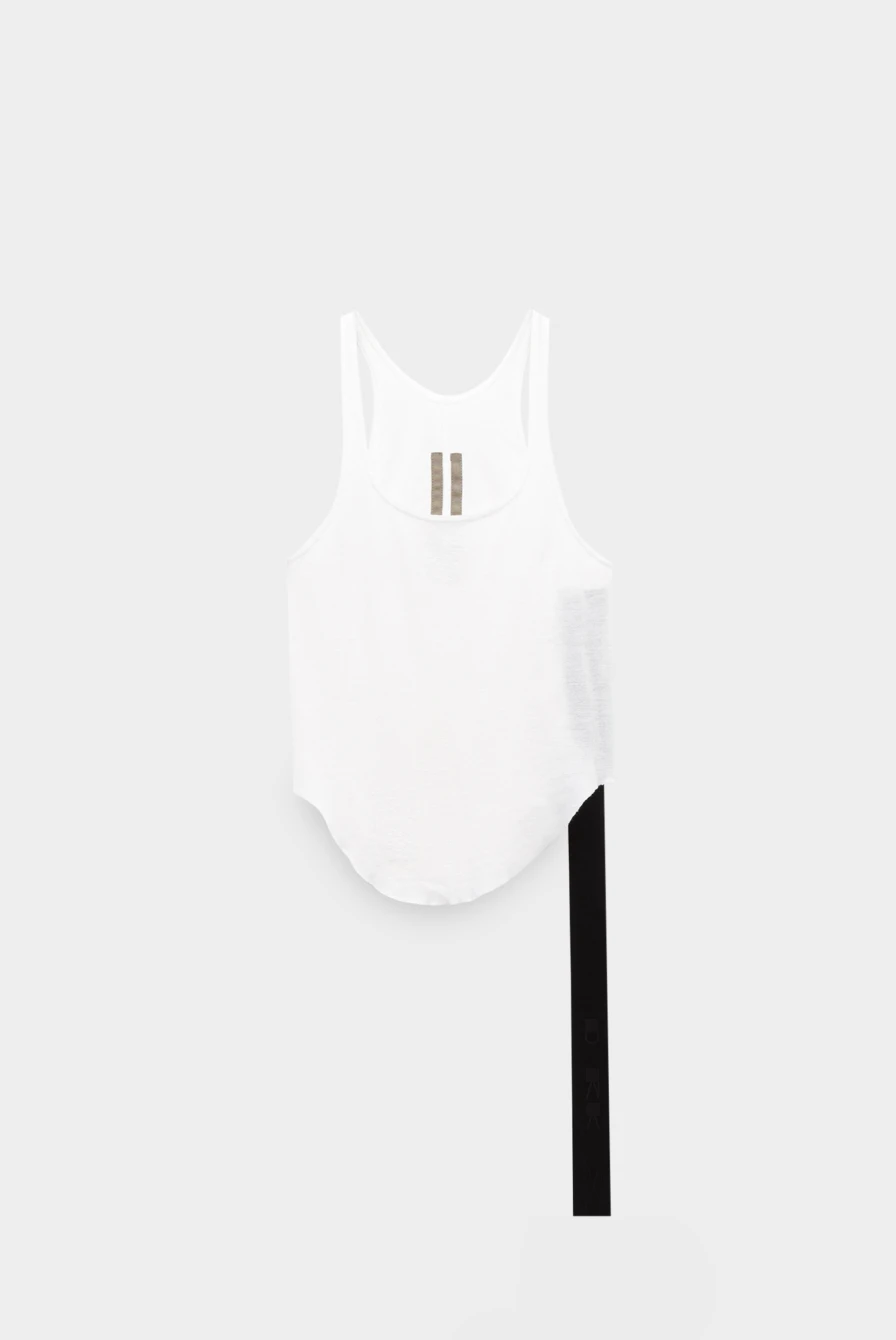 Топ Rick Owens