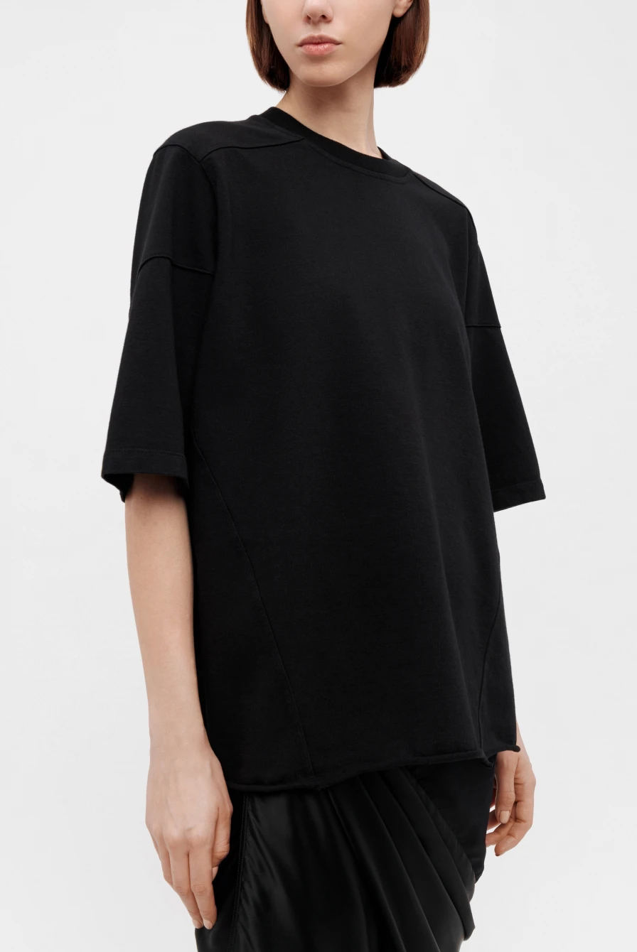 Футболка Rick Owens