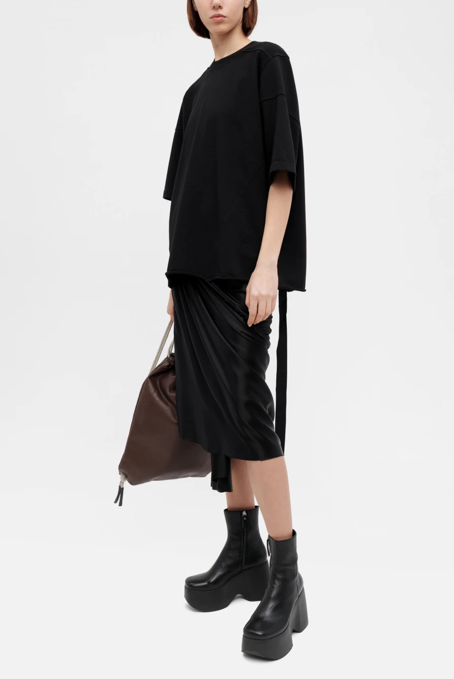 Футболка Rick Owens