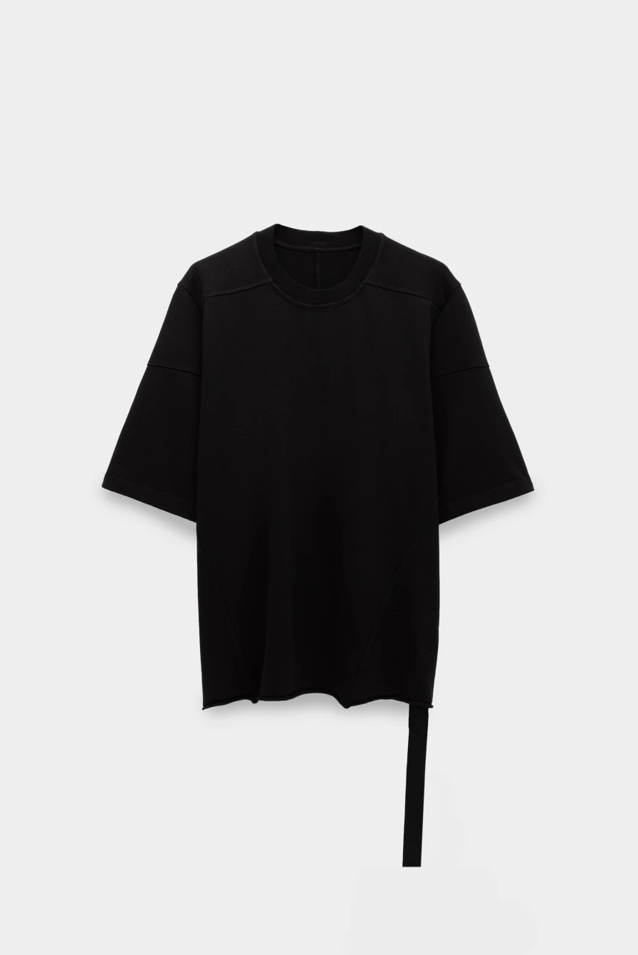 Футболка Rick Owens