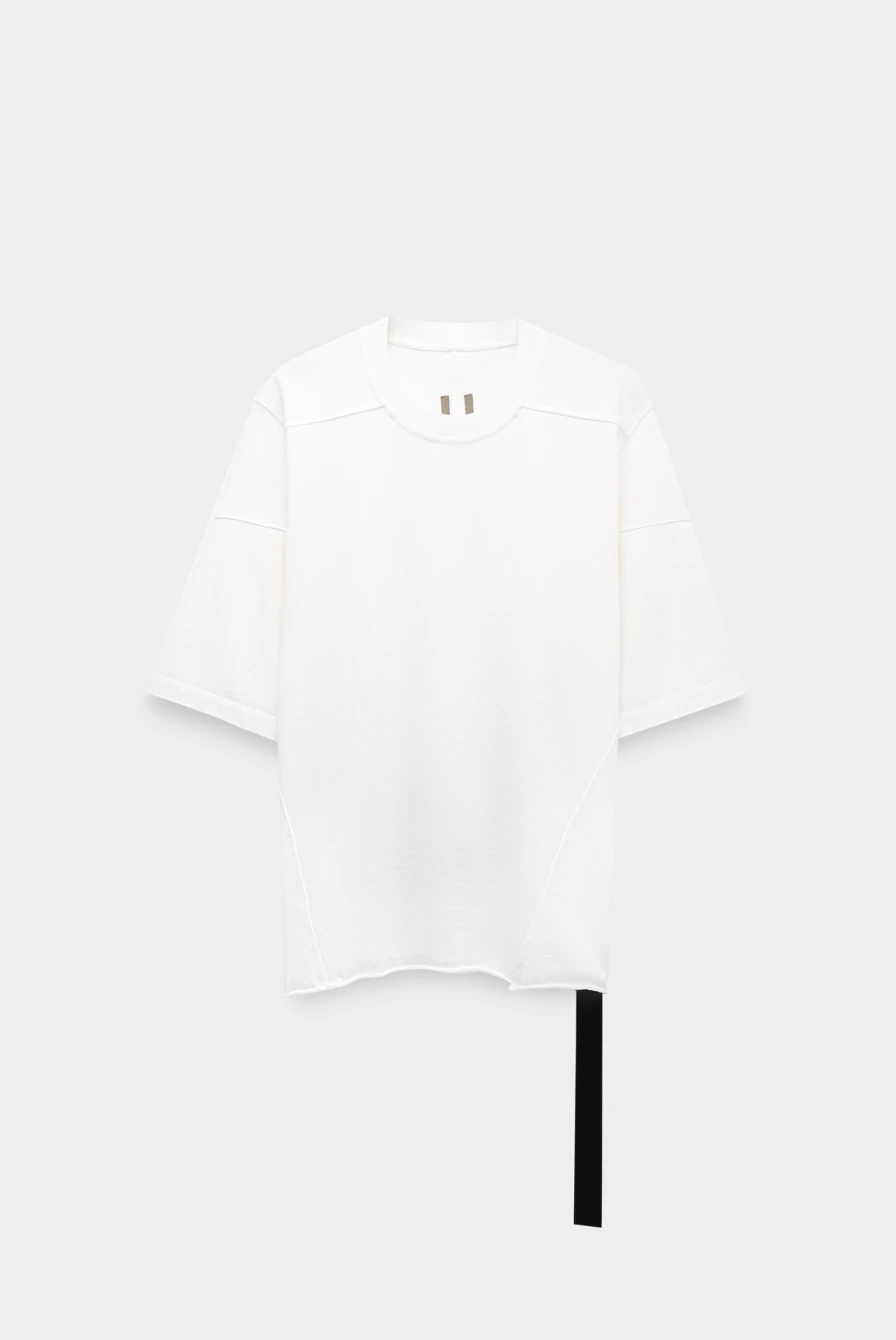 Футболка Rick Owens