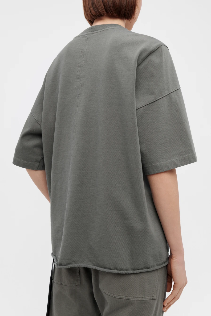 Футболка Rick Owens