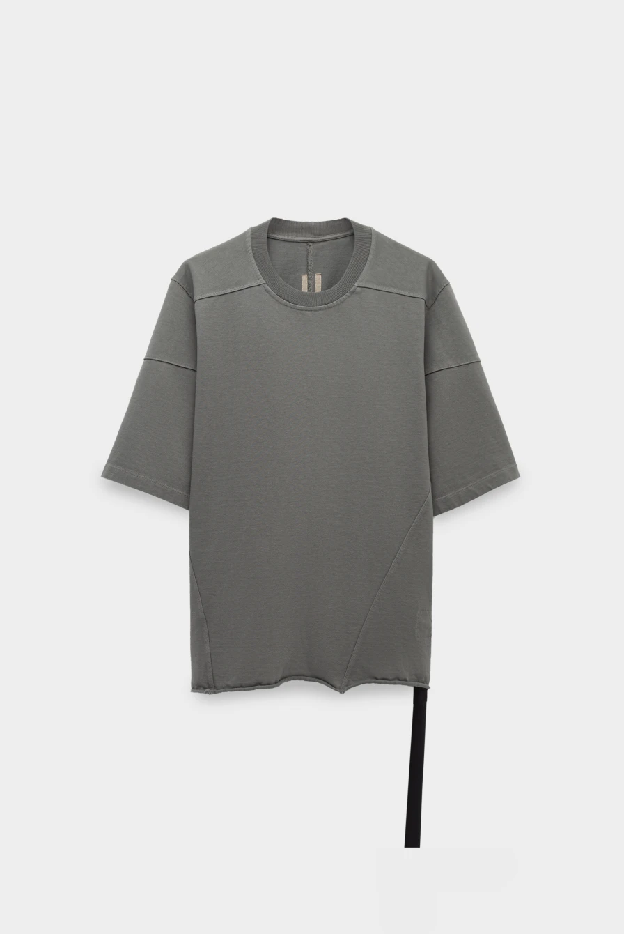 Футболка Rick Owens