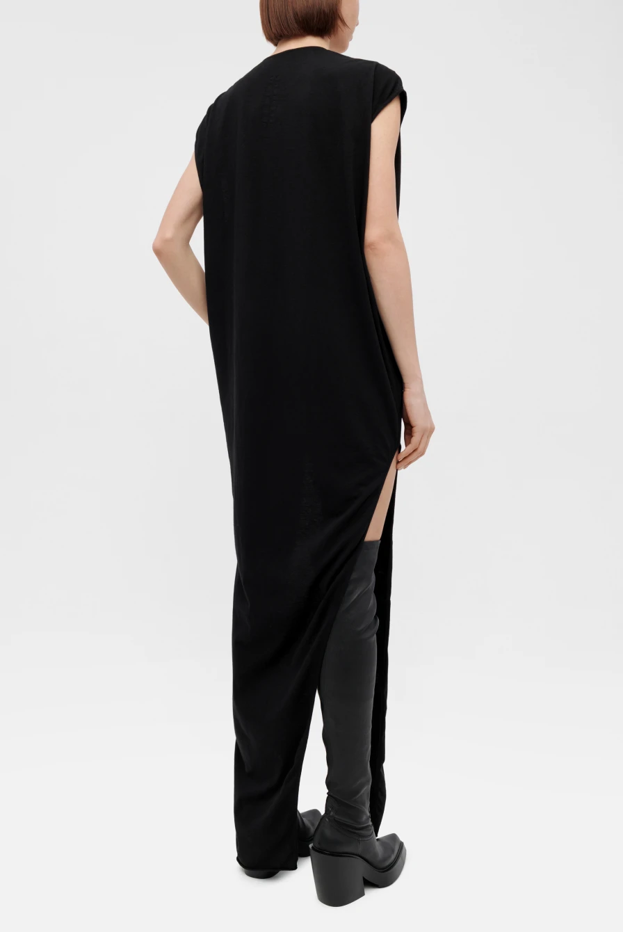 Платье Rick Owens