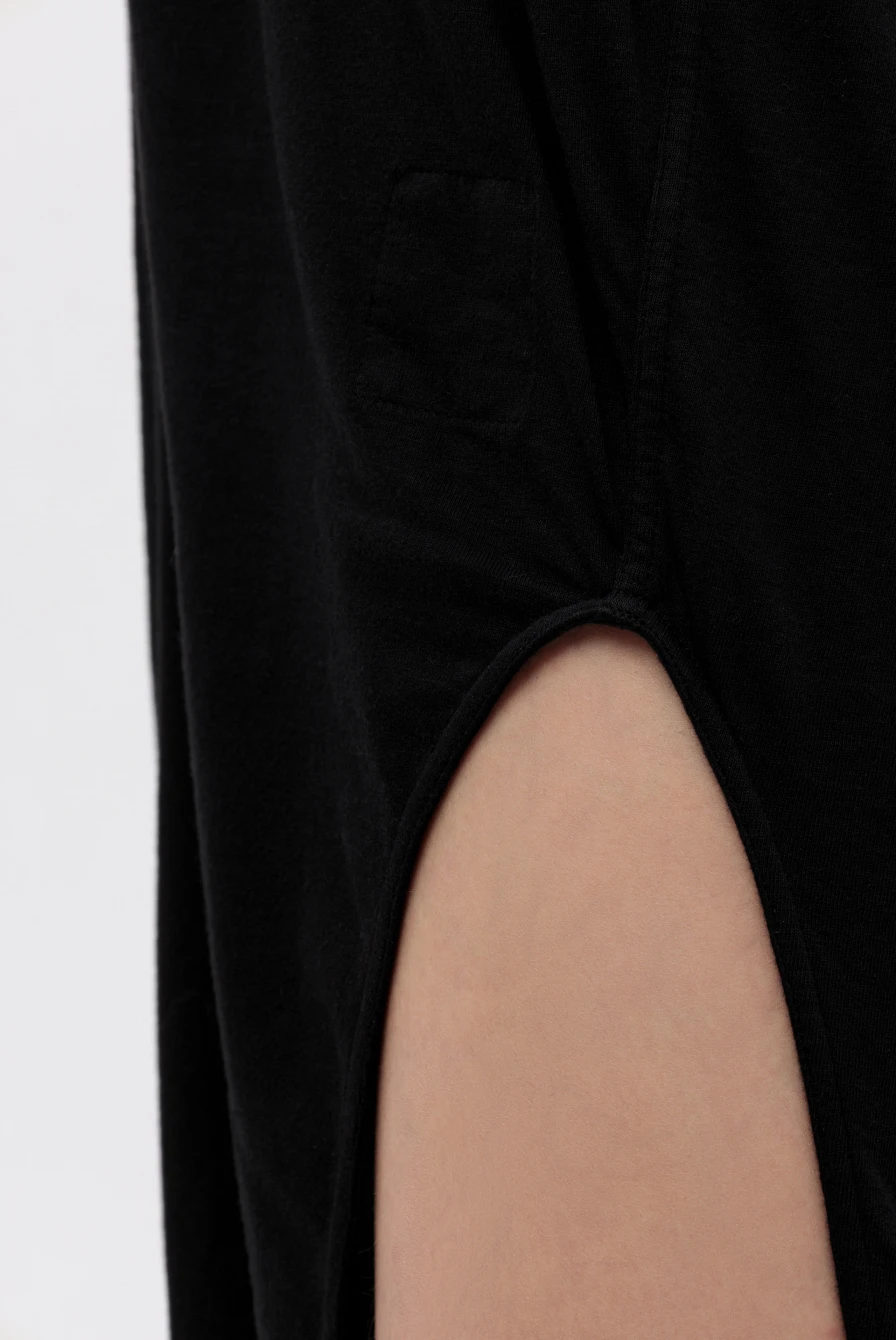 Платье Rick Owens