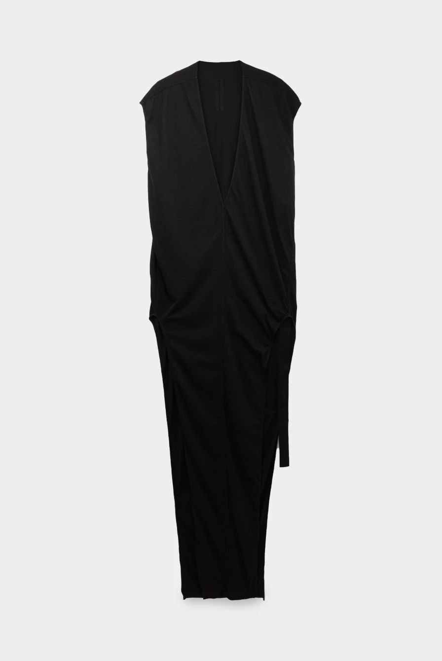 Платье Rick Owens