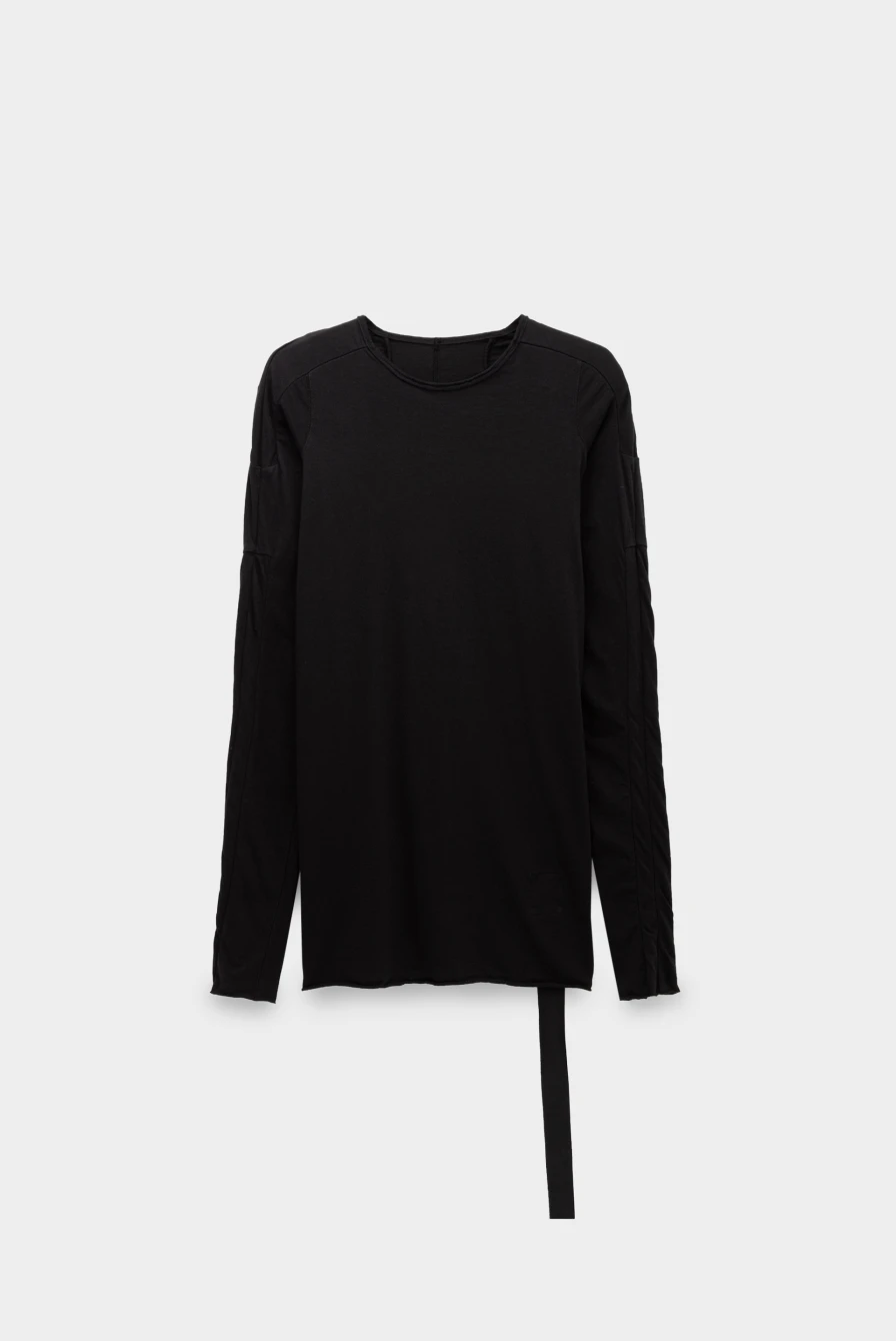 Лонгслив Rick Owens