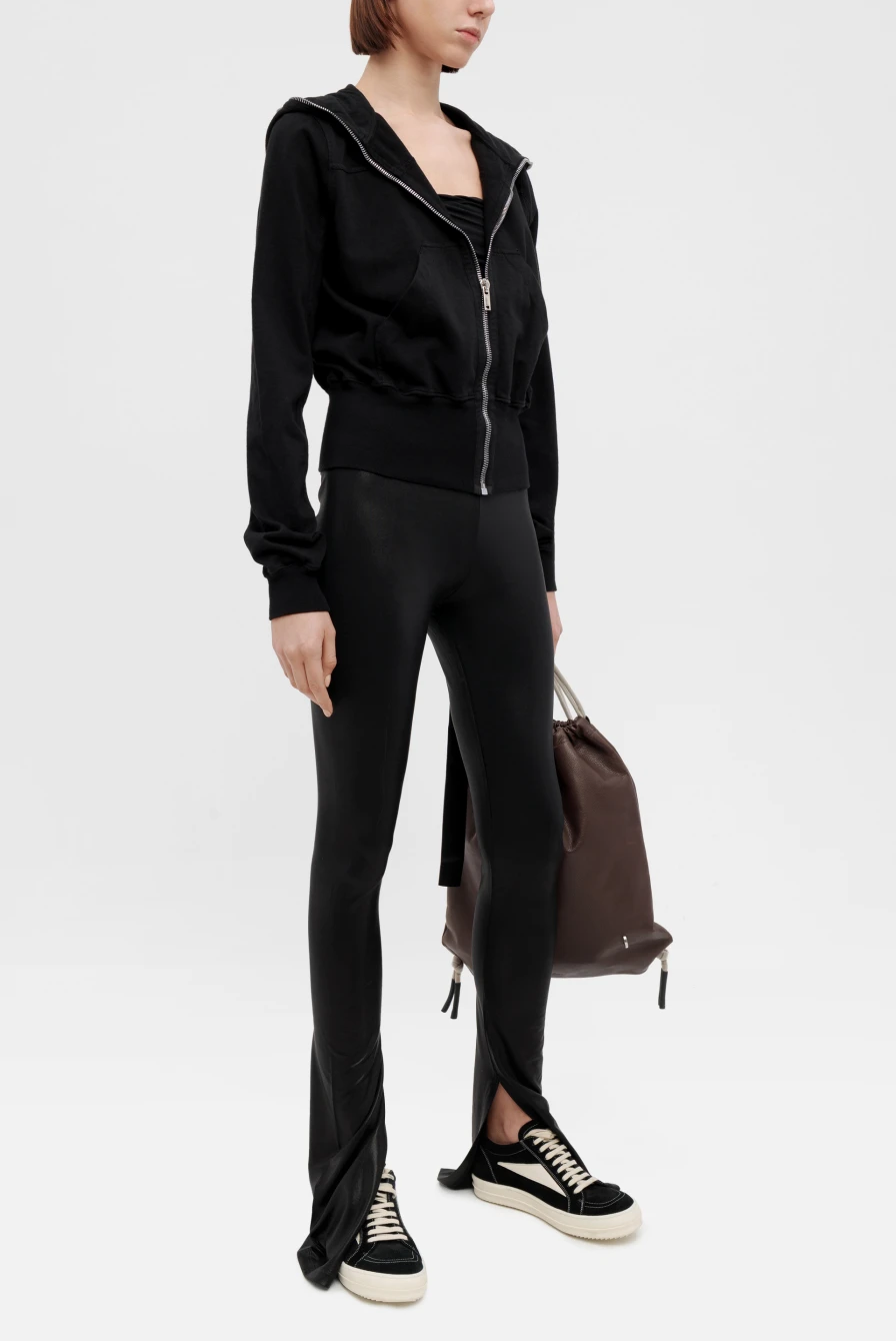 Худи Rick Owens