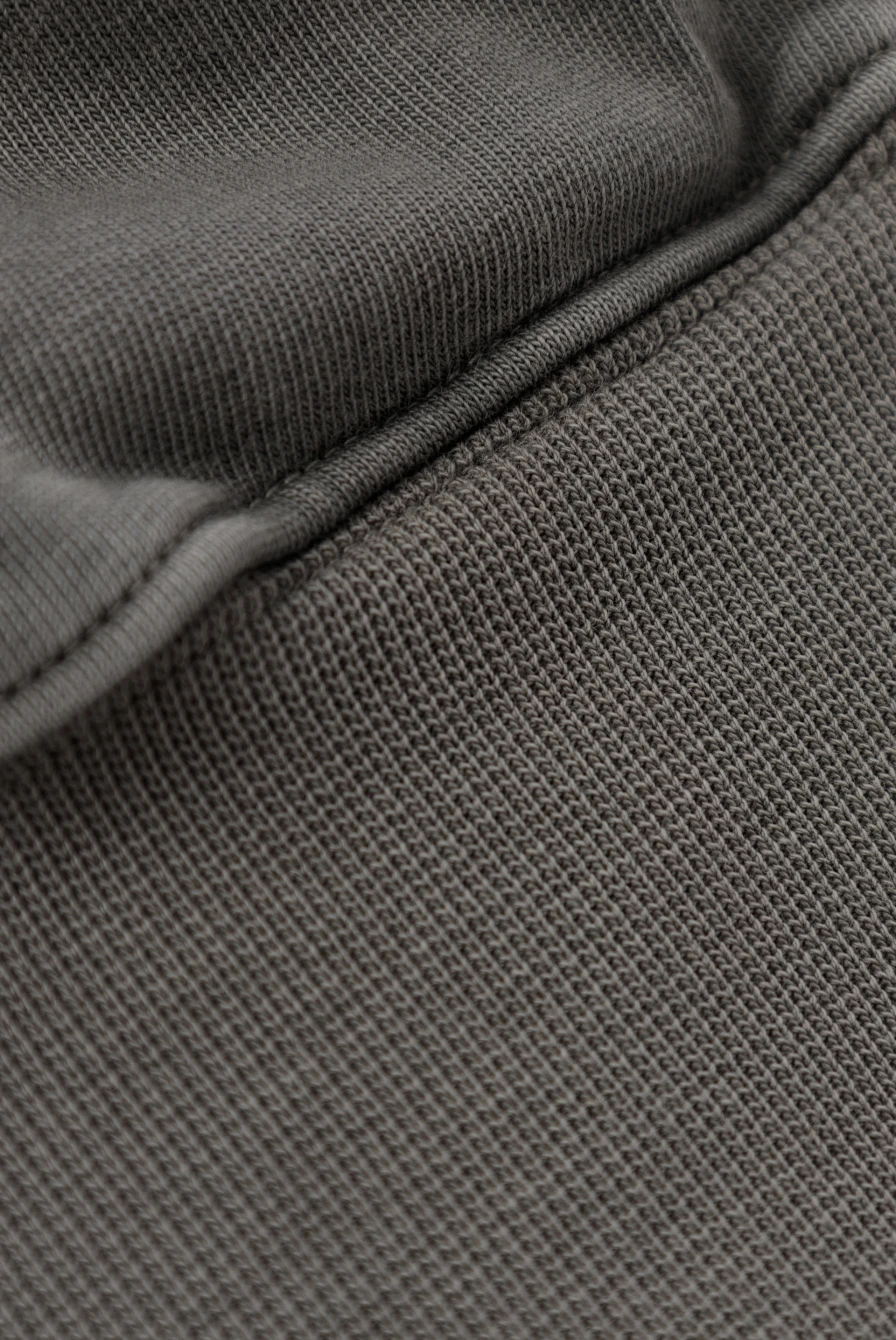Худи Rick Owens