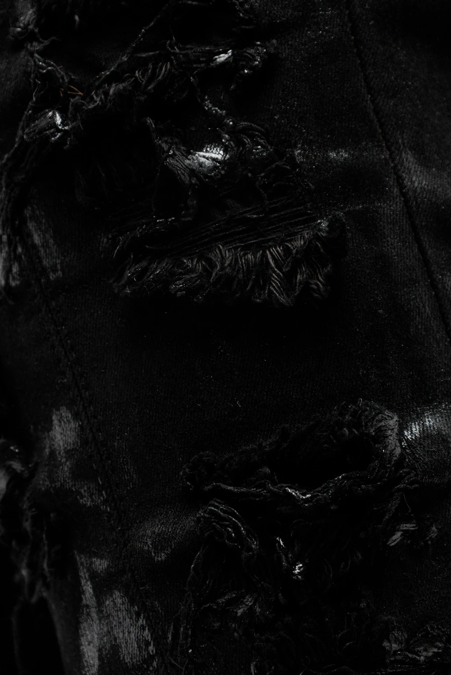 Легинсы Rick Owens